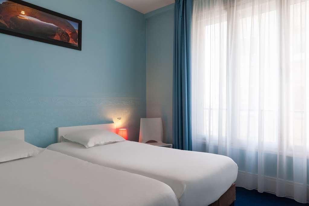 The Originals City, Hotel Notre Dame, Rouen Cameră foto